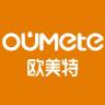 OUMETE/欧美特品牌Logo