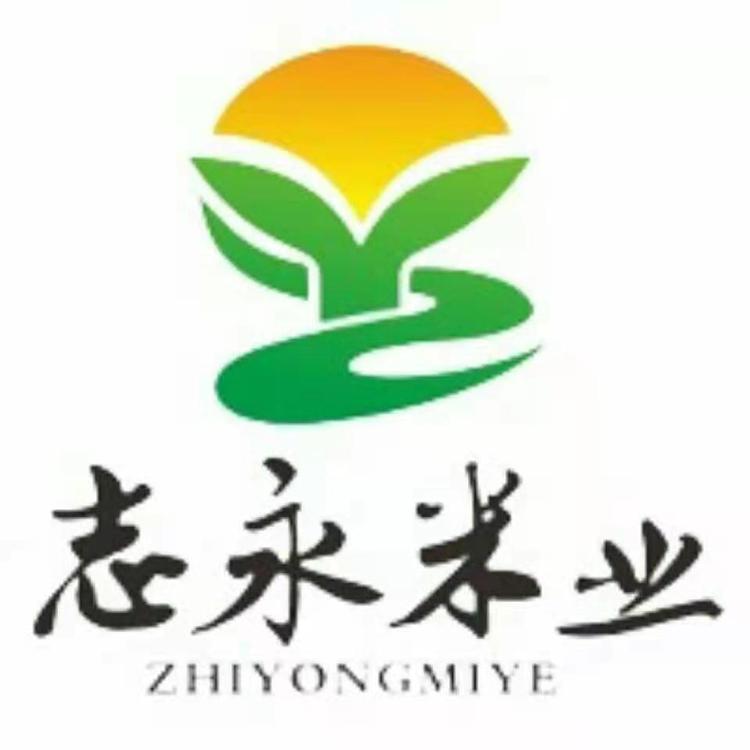 WUYINLIANGPIN/伍印粮品品牌Logo