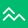 众安保险品牌Logo