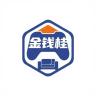 金钱桂品牌Logo