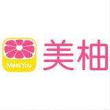 美柚品牌logo