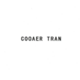COOAER TRAN品牌logo