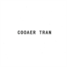 COOAER TRAN品牌Logo