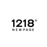 NEWPAGE1218品牌Logo