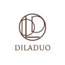 DILADUO/蒂拉朵品牌Logo