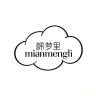 棉梦里品牌Logo
