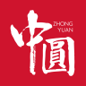 中圆高山品牌Logo