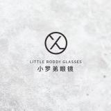 小罗弟品牌logo