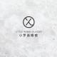 小罗弟品牌logo