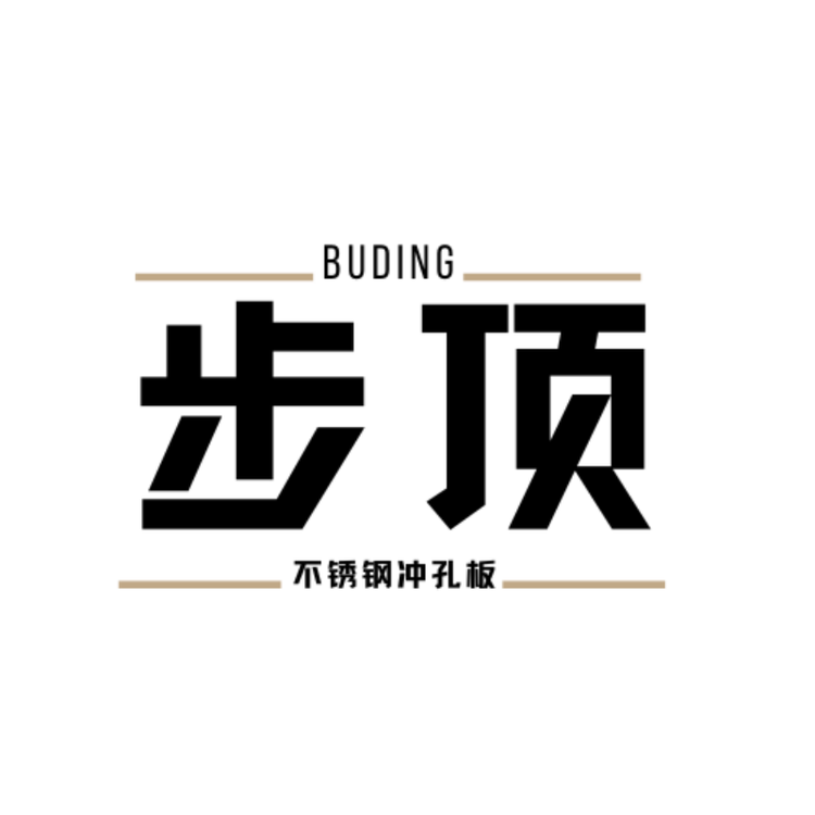 步顶品牌Logo