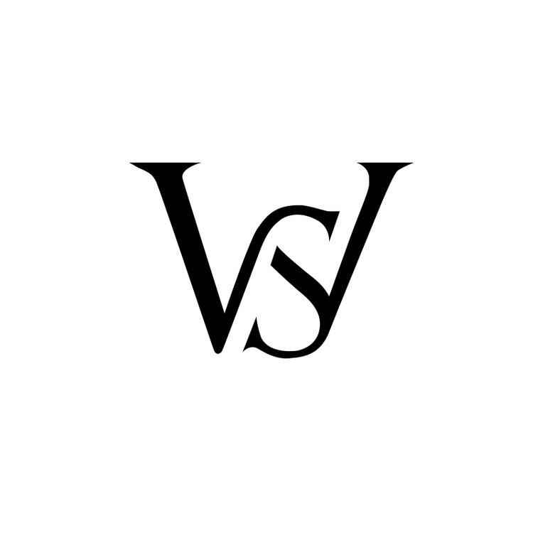 果酵密品牌Logo