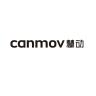 CANMOV/慧动品牌Logo