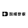 凯琪世家品牌Logo