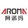 AROMA/阿诺玛品牌Logo