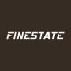 finestate品牌logo