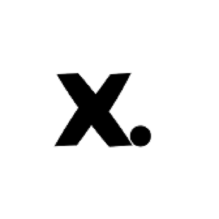 荨里睫品牌Logo