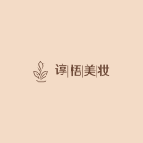 谆梧品牌logo