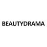 BEAUTYDRAMA品牌Logo