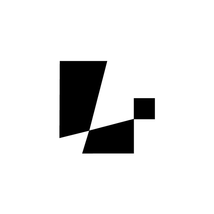 lein/裂音品牌Logo