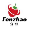 分召品牌Logo