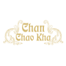 Chan Chao Kha品牌Logo
