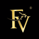 FV品牌logo