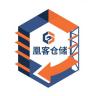 凰客品牌Logo