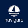 navigare/纳维凯尔品牌Logo
