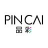 PINCAI/品彩品牌Logo