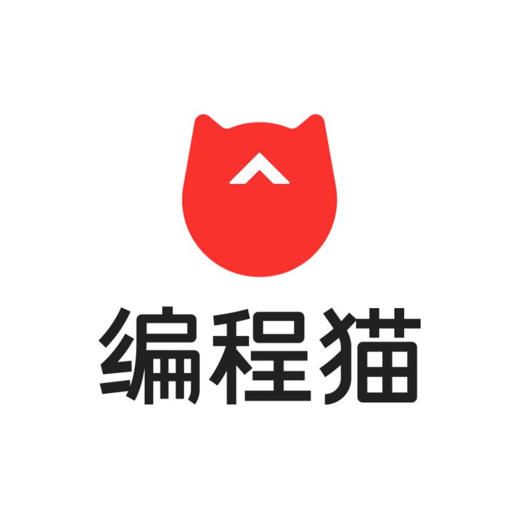 codemao/编程猫品牌Logo