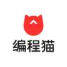codemao/编程猫品牌Logo