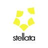 STELLATA品牌Logo