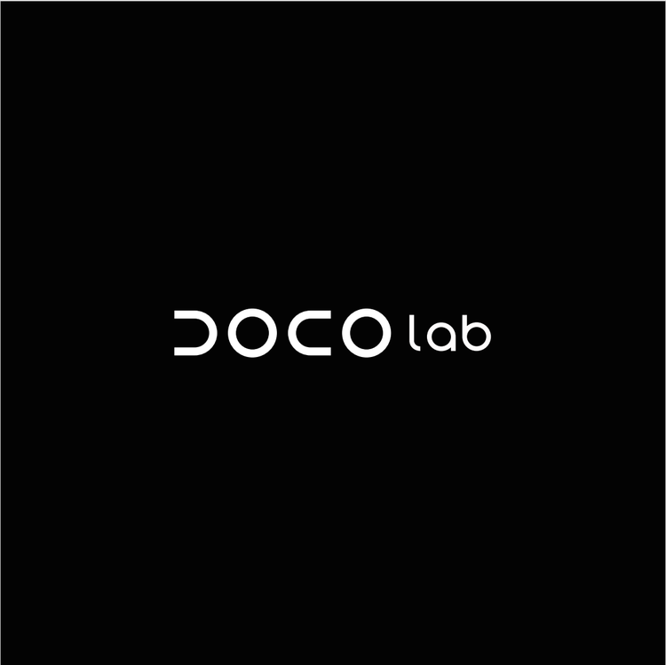 DOCO品牌Logo