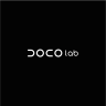 DOCO品牌Logo