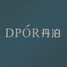 DPOR/丹泊品牌Logo