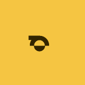 LUOZHIYIN/罗知音品牌Logo