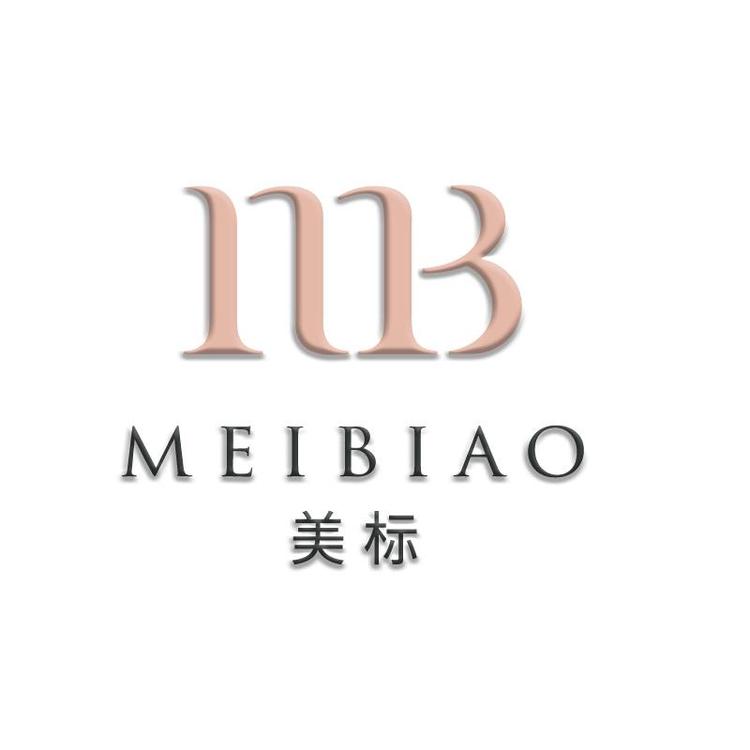 MB/美标品牌Logo