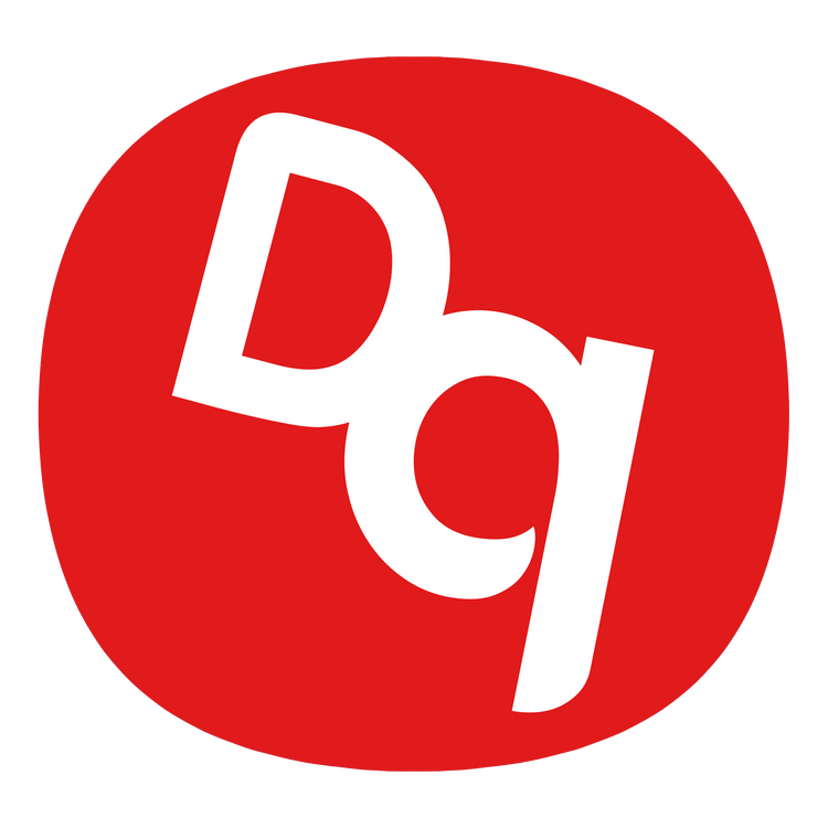 黛秀琦品牌Logo