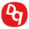 黛秀琦品牌Logo