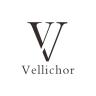 VELLICHOR品牌Logo