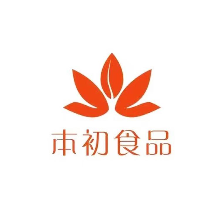 王江囡品牌Logo