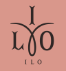 ilo品牌Logo