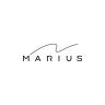 MARIUS品牌Logo