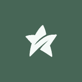 mengshuduo/梦舒朵品牌Logo