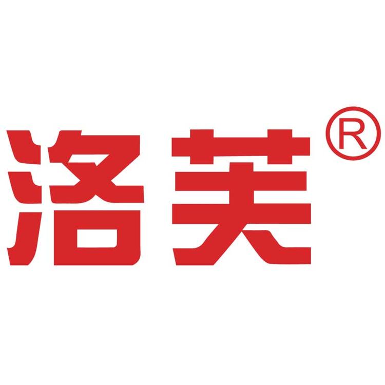 洛芙品牌Logo