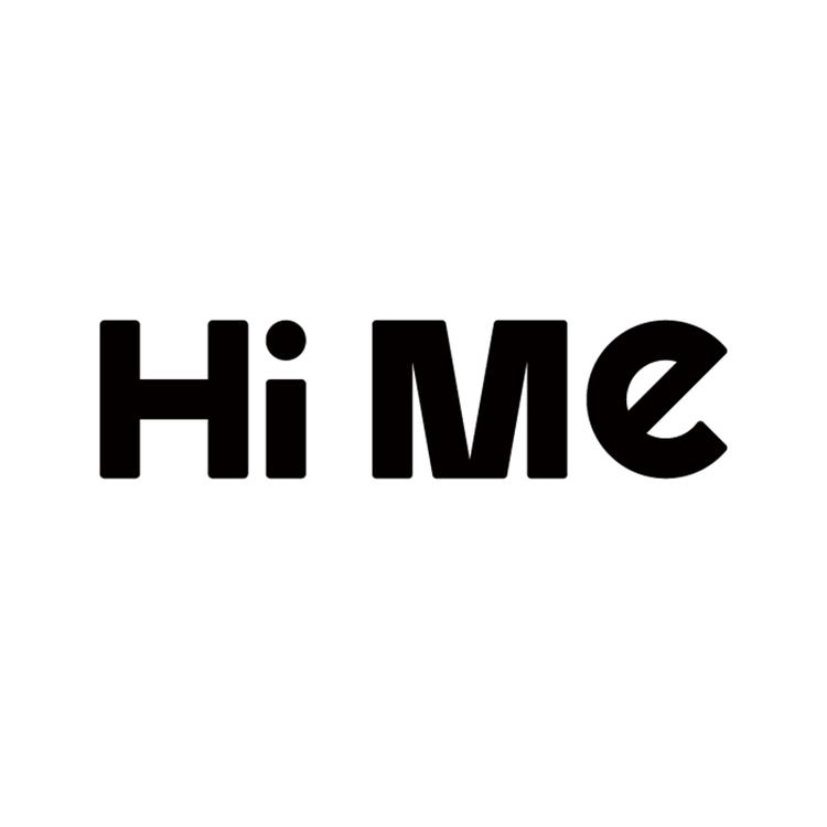 HIME品牌Logo
