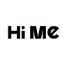 HIME品牌Logo