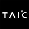 TAIC品牌Logo