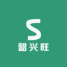 韶兴旺品牌Logo