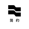 橙子蛋挞品牌Logo